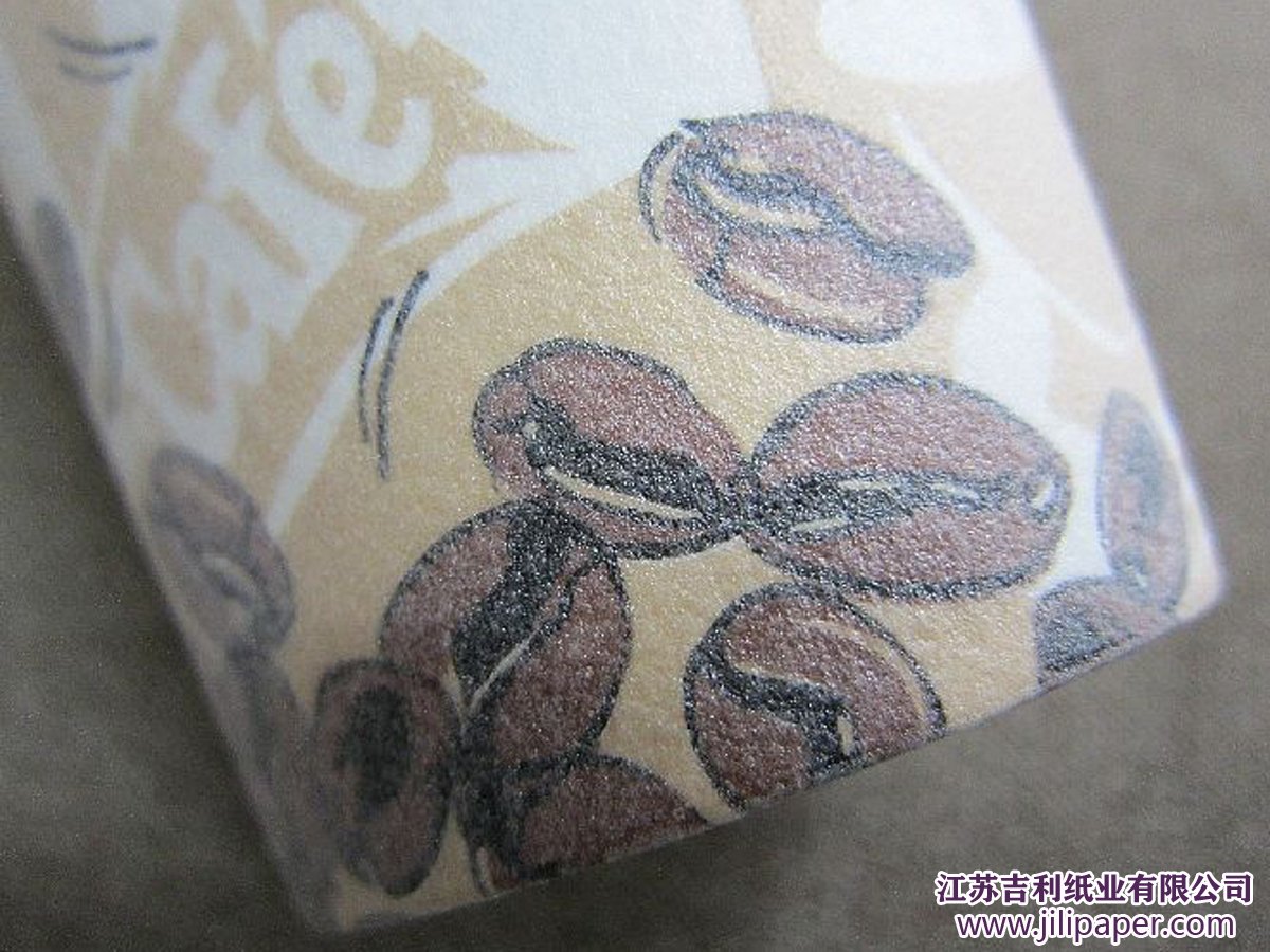 �����l�ݼ�������l�ݼ������C������